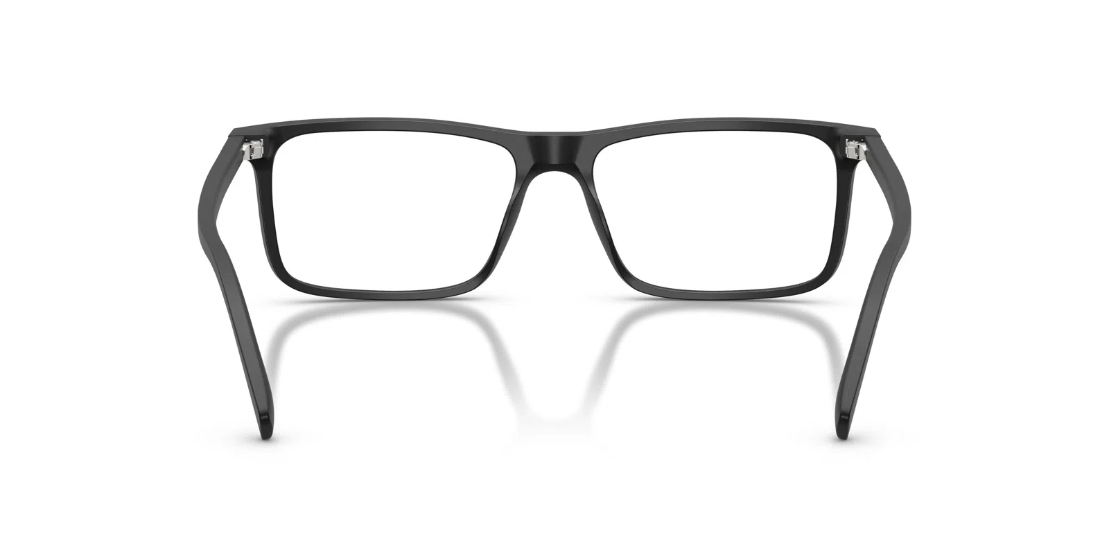 Emporio Armani 3288 Eyeglasses - view 12